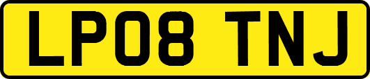 LP08TNJ
