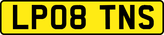 LP08TNS
