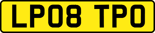 LP08TPO