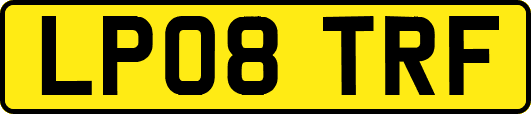 LP08TRF