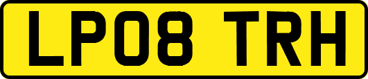 LP08TRH