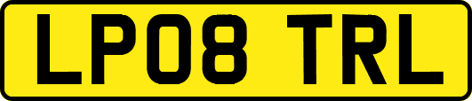 LP08TRL