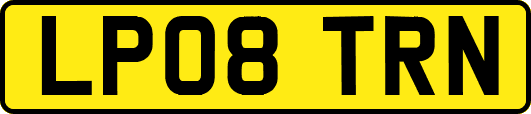 LP08TRN