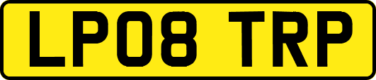 LP08TRP