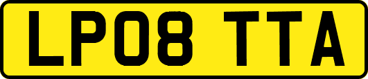 LP08TTA