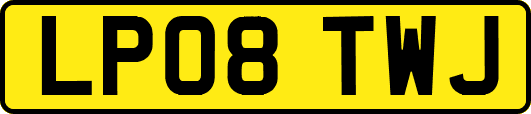 LP08TWJ