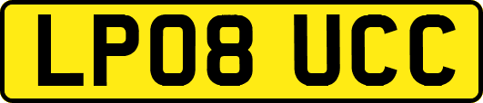 LP08UCC