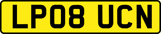LP08UCN