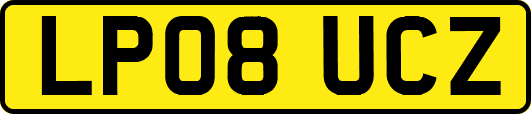 LP08UCZ