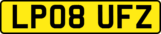 LP08UFZ
