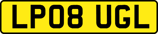 LP08UGL