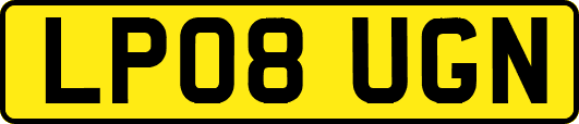 LP08UGN