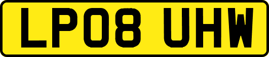 LP08UHW
