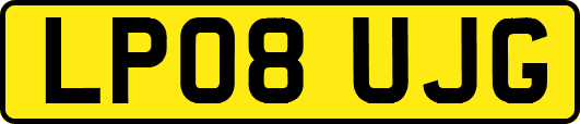 LP08UJG