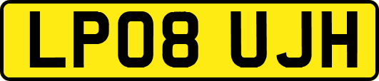 LP08UJH