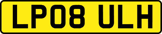 LP08ULH