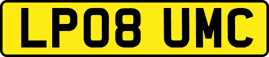 LP08UMC