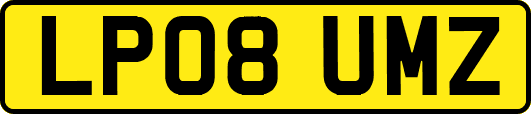LP08UMZ