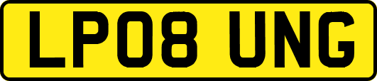 LP08UNG