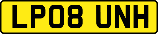 LP08UNH