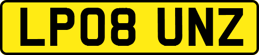 LP08UNZ