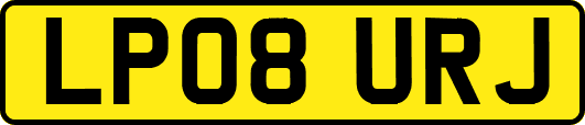 LP08URJ