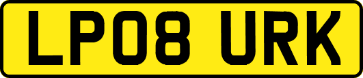 LP08URK