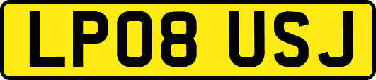 LP08USJ