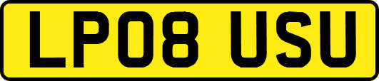 LP08USU