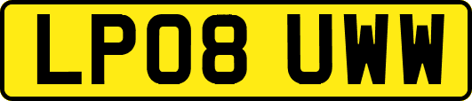 LP08UWW