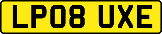 LP08UXE