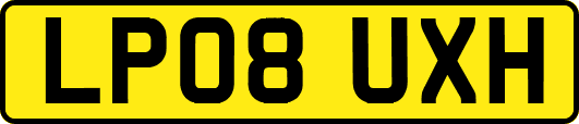 LP08UXH