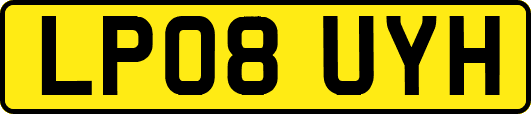 LP08UYH