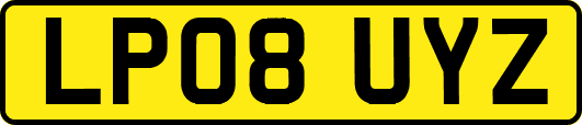 LP08UYZ