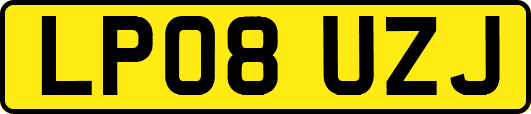 LP08UZJ
