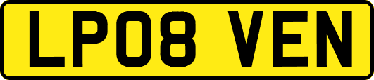 LP08VEN