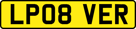 LP08VER