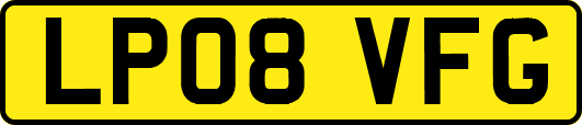LP08VFG