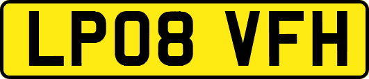LP08VFH