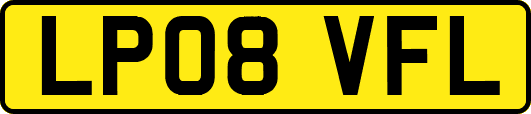 LP08VFL