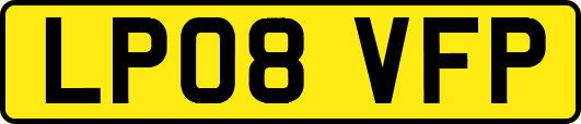 LP08VFP