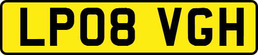 LP08VGH