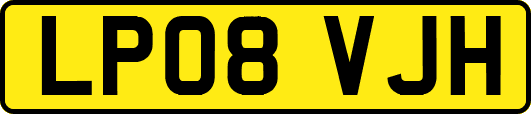 LP08VJH