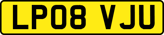 LP08VJU