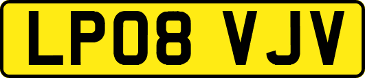 LP08VJV
