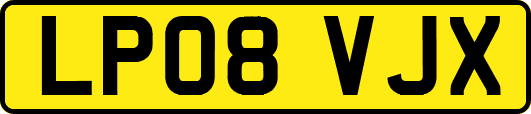 LP08VJX