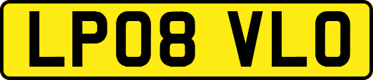LP08VLO