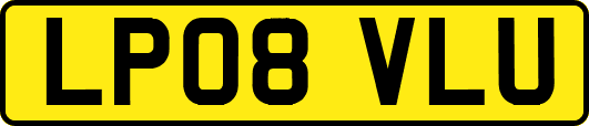 LP08VLU