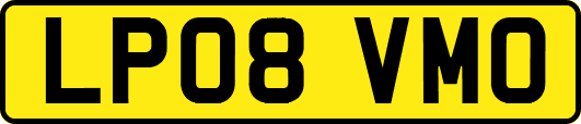 LP08VMO