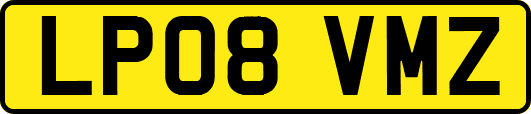 LP08VMZ